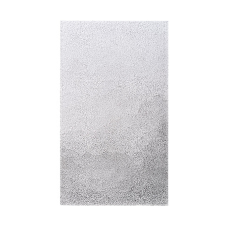 Dywan łazienkowy Graccioza Horizon 70x120CM Multicolor/Silver Antybakteryjny