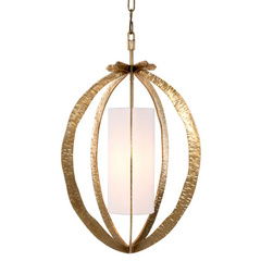 Lampa wisząca Luciano Eichholtz - My Honey Home