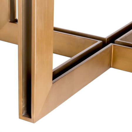 Stół Melchior Eichholtz - My Honey Home