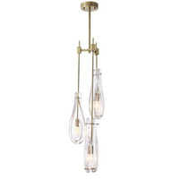 Lampa wisząca Bellano - Eichholtz - My Honey Home