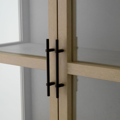 Szafka San Bernardino Eichholtz