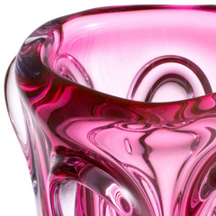 Wazon Aila L - Eichholtz - My Honey Home