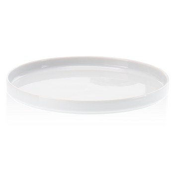 Decor Walther PORZELLAN – Taca