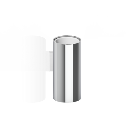 Decor Walther MIKADO – Kubek