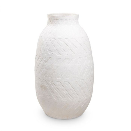 Wazon Azzurro - Eichholtz - My Honey Home
