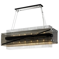 Żyrandol APOLLO 12LT ISLAND Troy Lighting
