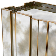 Komoda Nottingham Eichholtz