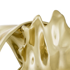 Obiekt Fairleigh Eichholtz