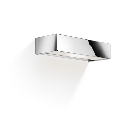 Lampa ścienna Decor Walther chrom