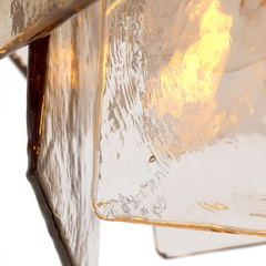 Żyrandol Eichholtz Biltmore