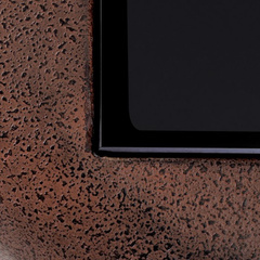 Stolik boczny Quentin Eichholtz