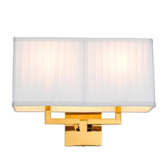 Kinkiet Westbrook Eichholtz - My Honey Home