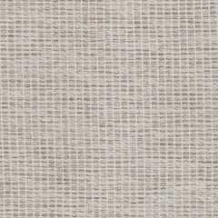 Fotel Eichholtz Zephira