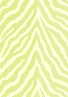 Tapeta GEOMETRIC RESOURCE ETOSHA - Thibaut - My Honey Home