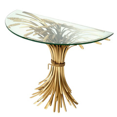 Konsola Bonheur Eichholtz - My Honey Home