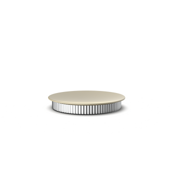 Decor Walther OF.LINE – Taca