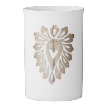 LAMPION KITTIA - 6,5X10CM - LENE BJERRE - MY HONEY HOME