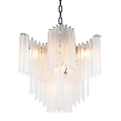 Lampa wisząca Pulsar Eichholtz - My Honey Home