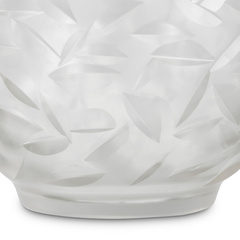 Wazon Hadleigh Eichholtz