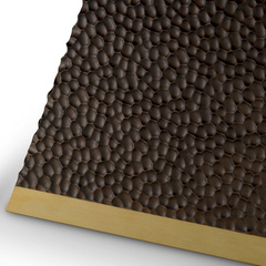 Stół jadalniany Eichholtz Rexton