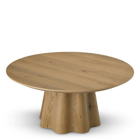 Stolik kawowy Eichholtz Papyrus