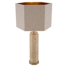 Table Lamp Newman