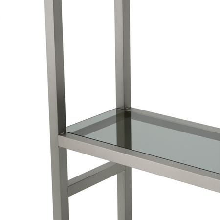 Szafka Corrado II Eichholtz