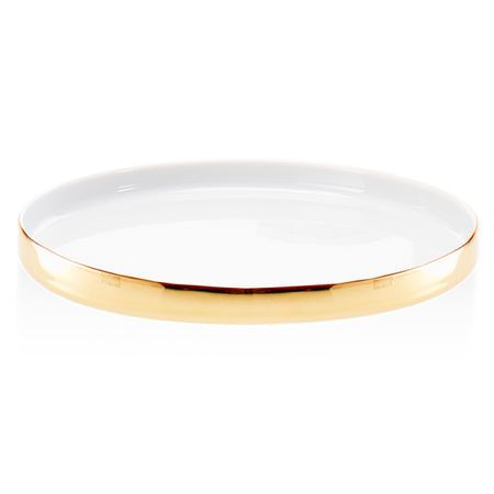 Decor Walther PORZELLAN – Taca