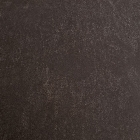 Lampa stołowa Moon Jar