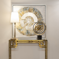 Konsola ASTORIA AS-C1613AU