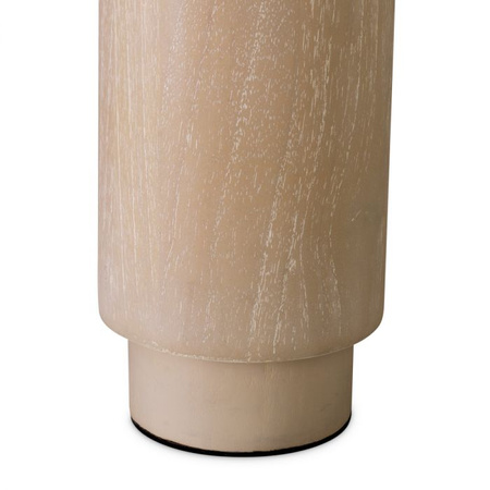 Stół jadalniany rozkładany Eichholtz Atelier S