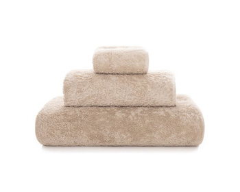 Ręcznik Graccioza Egoist 105X180 CM Linen