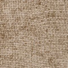 Szezlong Eichholtz Udine Lyssa Sand