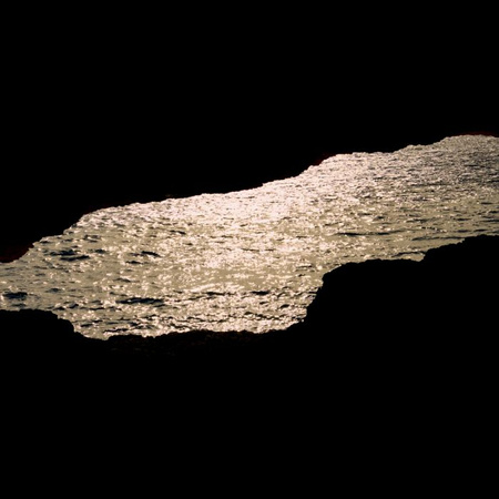 Grafika Philippe Vogelenzang - Miramar Eichholtz