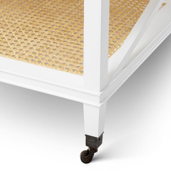 Stolik kawowy Bahamas Eichholtz