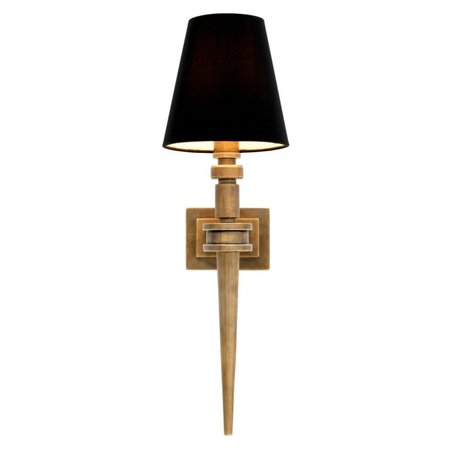 Kinkiet Waterloo Eichholtz - My Honey Home