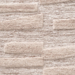 Carpet Sestri 300 x 400 cm