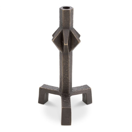 Candle Holder Conti S