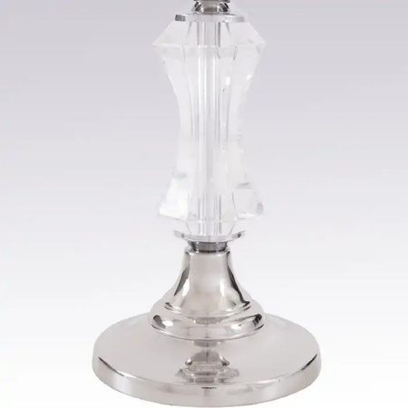 ŚWIECZNIK LAURA M - My Honey Home