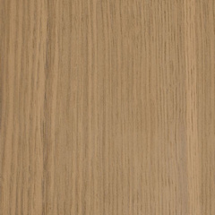 Komoda z szufladami Eichholtz Colston