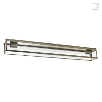 Lampa sufitowa Authentage Vitrine petite