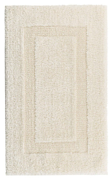 Dywan Kąpielowy Graccioza Classic 60x100 cm Natural