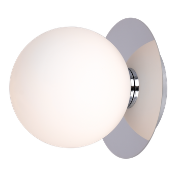 Kinkiet CAPE TOWN W01766CH