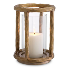 Latarnia Eichholtz Hurricane Thorne