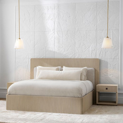 Lampa wisząca Eichholtz Trianon