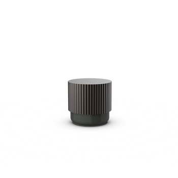 Decor Walther OF.LINE – Pojemnik wielofunkcyjny