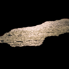 Grafika Philippe Vogelenzang - Miramar Eichholtz