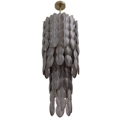 Żyrandol Eichholtz SAHURE L