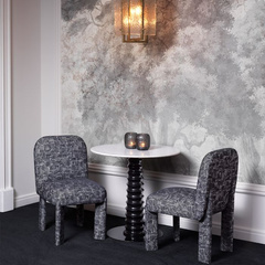 Stół jadalniany Eichholtz Verano