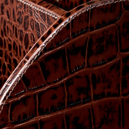 Zestaw biurowy Eichholtz Scaleo, 3 szt.